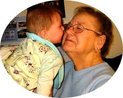 Isabelle Breen Obituary (2013)