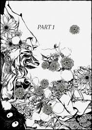 Aimee Pepper (@artbypep)