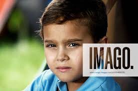 Hunter Clary Characters: Jack Billings Film: Transporter 2 (2005) Director:  Louis Leterrier