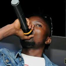 TYPHIZ OBEJA MAST MP3 by Glorious Hyper: Listen