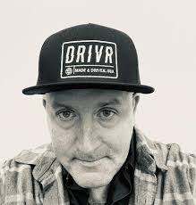 Jared Rapp's Instagram, Twitter & Facebook