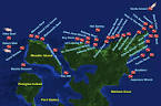 Best Dive Destinations in the Philippines Islands of the Philippines