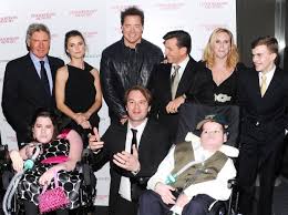 Kidzsearch.com > wiki explore:web images videos games. Kids Have Extraordinary Experience As Extras In New Film Local Tdn Com