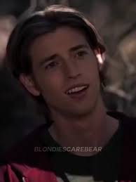 Wyatt Harris and Jackson Pace