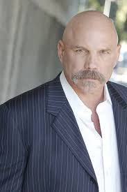 Patrick Kilpatrick : sa biographie, filmographie, et quelques photos