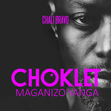 Choklet best zambian music, pt. Listen To Choklet Genius Hip Hop Conscious Rap