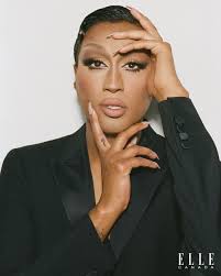 All Hail Queen Priyanka