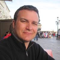 Jason Bourne Email & Phone Number