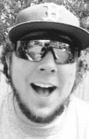 Brandan M. Doyle Obituary