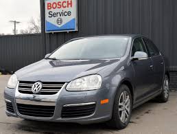 Image result for Platinum Gray 2006 GLI