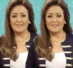 تعرضت الفنانة نهال عنبر، مساء أمس، لوعكة صحية نقلت على إثرها لمستشفى العلمين بمنطقة الساحل الشمالي، وذلك بعد اصطدامها بالديكور الخاص بمسرحية زقاق المدق ونقلها لمستشفى العلمين بمنطقة الساحل الشمالي. Ù†Ù‡Ø§Ù„ Ø¹Ù†Ø¨Ø± Ù‡Ø¹ÙŠØ´ Ø¥Ø²Ø§ÙŠ Ù…Ù† ØºÙŠØ±Ùƒ Ù…Ø¬Ù„Ø© Ø§Ù„Ø¬Ø±Ø³