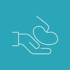 Machine learning to improve organ donation rates and make better ...