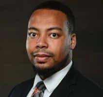 George W. Wiseman, Attorney At Law