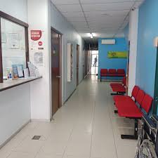 Sri rampai local business kuala lumpur. The Kl Clinic Taman Sri Rampai Medical Clinic In Taman Megan Setapak