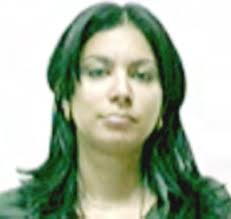 Boletin Febrero 2014.cdr