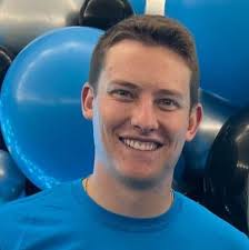 Hanna Wiggins and Mason Ham's Wedding Website