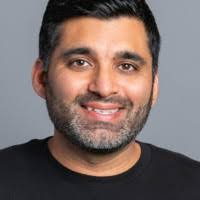 Karan Bajaj Email & Phone Number