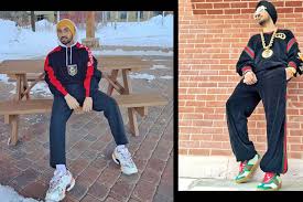 Check spelling or type a new query. Diljit Dosanjh Sneakers Most Expensive Sneakers From Diljit S Wardrobe Gq India