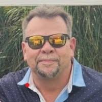 Billy Griggs Email & Phone Number