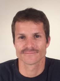 Jockey Billy Jacobson Suspended