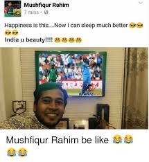 And white cricket player, batting baseball bats cricket bats cricketer, cricket transparent background png clipart. 25 Best Memes About Mushfiqur Rahim Mushfiqur Rahim Memes