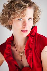 Patricia Pine Photography