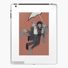 Serirei Art Print for Sale by 3beef | Redbubble