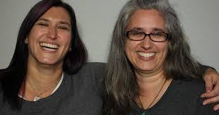 Joyce Cuthbertson's Instagram, Twitter & Facebook