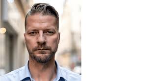 Webinar: Why fragmented UC & CC systems are killing visibility, velocity,  and value