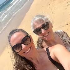 Cigarette smoke smell from wooden dresser removal