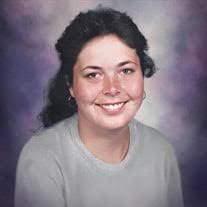 Janice Harrell's Instagram, Twitter & Facebook