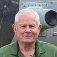 Stephen Douglas Haley, Sr. Obituary