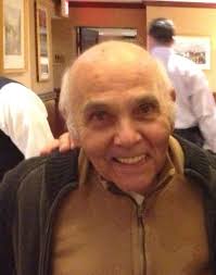 ALLEGATIONS COMMISSIONER KOTY'S $10,000 WHITE ENVELOPE OFFER IS A  SOMERVILLE FD JOB CLOSEOUT FIRESALE