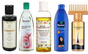 Here in this post, we will share the best hair growth oils in india. Top 5 Hair Oils For Hair Growth Paletticious The Beauty Makeup Style Blog