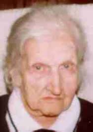 Mary K. Zwiesler Obituary June 7, 2005