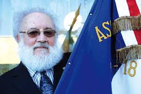 ils sont à vous ! ils sont à vous !