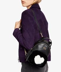 Browse the user profile and get inspired. K Love Mini Rucksack Karl Lagerfeld Kollektionen Von Karl Lagerfeld Karl Com