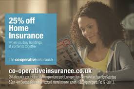 Insurance op abbreviation meaning defined here. The Co Operative Insurance Insurance You Can Be Sure Of By Rapp Edinburgh Campaign Us