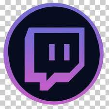 Fortnite Logo Png Images Fortnite Logo Clipart Free Download Snapchat Logo Fortnite Twitch