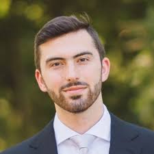 Business and Legal Affairs, Senior Manager