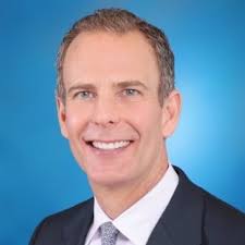 How to fix your social strategy slump