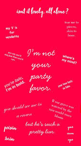 Billie Eilish Wallpaper Billie Eilish Song Lyrics Wallpaper Quotes