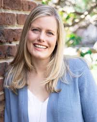 Sarah Turney, Licensed Professional Counselor, Darien, CT, 06820