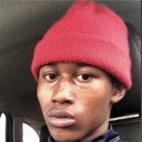 40+ "Zach Whitehead" profiles