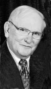 William Swick Obituary (1928