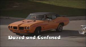 Please do not request values of cars/lots. The Top 4 20 Pot Centric Cars In Auto Culture The Auto Reporter