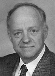 Melissa Bumgardner's Instagram, Twitter & Facebook