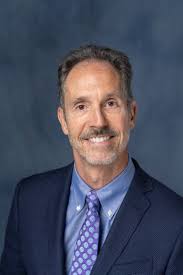 July 2021 to June 2022 » Office of Research » College of Dentistry »  University of Florida