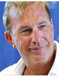 Kevin's company joins me in wishing the whole group a Happy ,Weekend, We  all love Kevin,