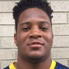 Prep notebook: Madison Prep's Troy James flips from Arkansas to Oklahoma,  and Bryan Jones commits to Houston